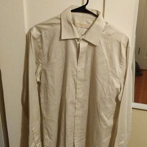 Michael Kors Dress shirt